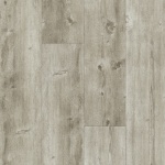ПВХ-плитка Decoria Mild Tile DW 8133 Дуб Бала