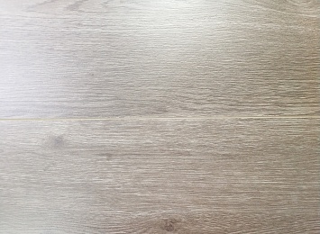 Уникальность