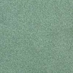 Линолеум Tarkett  PULSAR 403