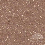 Резиновое покрытие Kraiburg SPORTEC variant choco mix