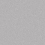 Спортивный линолеум GraboSport Elite 60 1360-00-273