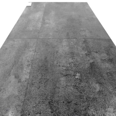 Виниловая плитка Moduleo Transform Concrete 40986