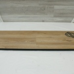 Виниловая плитка Moduleo Impress Sierra Oak 58346