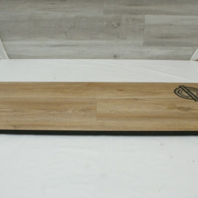 Виниловая плитка Moduleo Impress Sierra Oak 58346