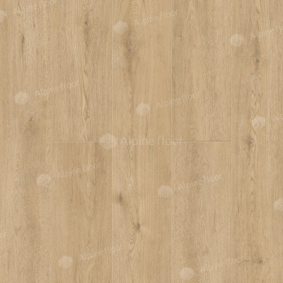 Spc ламинат Alpine floor Sigrid 1001-3 Dor