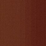 Ковровая плитка Interface Straightforward 308130 Copper