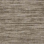 Ковролин Balta Nature Design 4025 0017