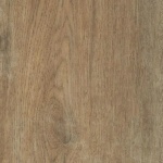 Виниловая плитка Forbo Allura Flex Wood 60353FL5 classic autumn oak