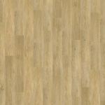 ПВХ-плитка Tarkett Art Vinyl New Age mini EQUILIBRET