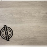 Виниловая плитка Moduleo Impress Sierra Oak 58936