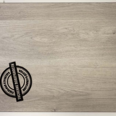 Виниловая плитка Moduleo Impress Sierra Oak 58936