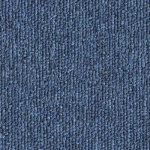 Ковровая плитка Balsan Pilote 170