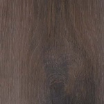 Виниловая плитка Amtico Signature Wood AR0W8270