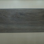 Кварцвиниловая плитка Art East Art Stone 133 ASP Дуб Байли