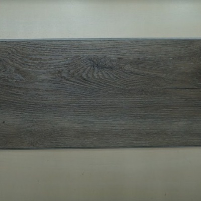 Кварцвиниловая плитка Art East Art Stone 133 ASP Дуб Байли