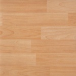 Спортивный линолеум LG Rexcourt SPF 1451