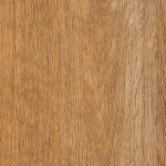 Виниловая плитка Amtico Signature Wood AR0W7050