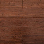 Массивная доска Parketoff Бамбук Кашмир