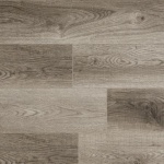 Ламинат Floorwood Balance 1812-1 Дуб Ранкор