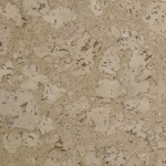 Пробковый пол Wicanders Personality CHAMPAGNE P 905 003