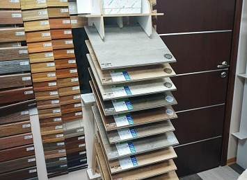 Фотогалерея