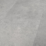 Lamiwood SPC AQUAMARINE Бетон Брют