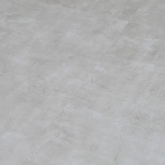 Пвх-плитка Decoria Office Tile dt 741 бетон тебесе