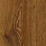 Виниловая плитка IVC Primero Dryback 22857N Evergreen Oak