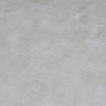 Пвх-плитка Decoria Office Tile dt 741 бетон тебесе