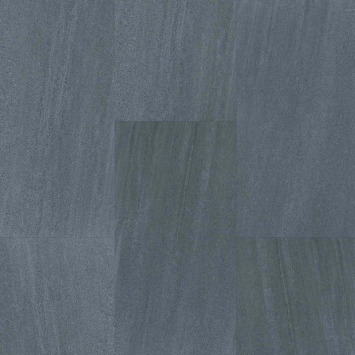 Кварцевый ламинат Refloor Fargo Stone 64S452 Черный Алмаз