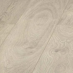 Ламинат Kronopol Milo Platinium D3034 Дуб Феррара