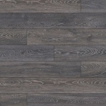 Ламинат Kronospan Super Natural Classic Дуб Бедрок 5541
