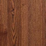 Паркетная доска Sinteros Europlank Ясень мокка браш