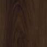 Виниловая плитка Vertigo Trend Woods 2117 Apple Wood