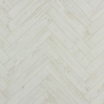 Ламинат Berry Alloc Chateau Chestnut White