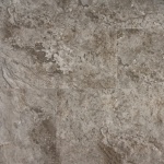 Кварц-виниловый ламинат Natura РОЯЛ ПАРАДАЙЗ S-001-06