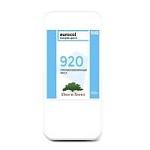 Гипсовая нивелирующая масса Forbo 920 Europlan Alphy 25 кг