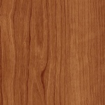 Виниловая плитка Amtico Marine Wood AM5W2506