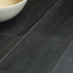 Кварцвиниловая плитка IVC Parquetry Dryback 80995 Thunder Oak