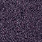 Ковровая плитка Forbo Tessera Create Space 1 1817 violetta