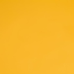 Спортивный линолеум Forbo SportLine Classic 1070 yellow