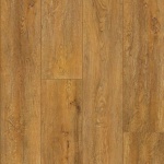 Виниловая плитка Grabo Ideal Malister