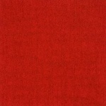 Ковровая плитка Associated Weavers (AW) MATRIX 10