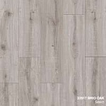 Виниловая плитка Moduleo Select Brio Oak 22917