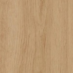 Виниловая плитка Forbo Allura Decibel 8WSM13/3WSM13 golden smooth oak