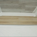 Виниловая плитка Moduleo Transform Blackjack Oak 22220