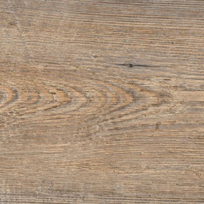 Виниловая плитка IVC Vivo 245 Дуб Бостон