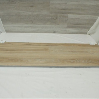 Виниловая плитка Moduleo Transform Blackjack Oak 22220