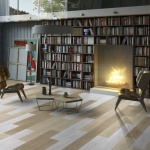 ПВХ-плитка Tarkett Art Vinyl Progressive House DARIN