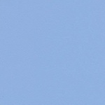 Виниловая плитка Forbo Allura Dryback Material 63482DR7 azur